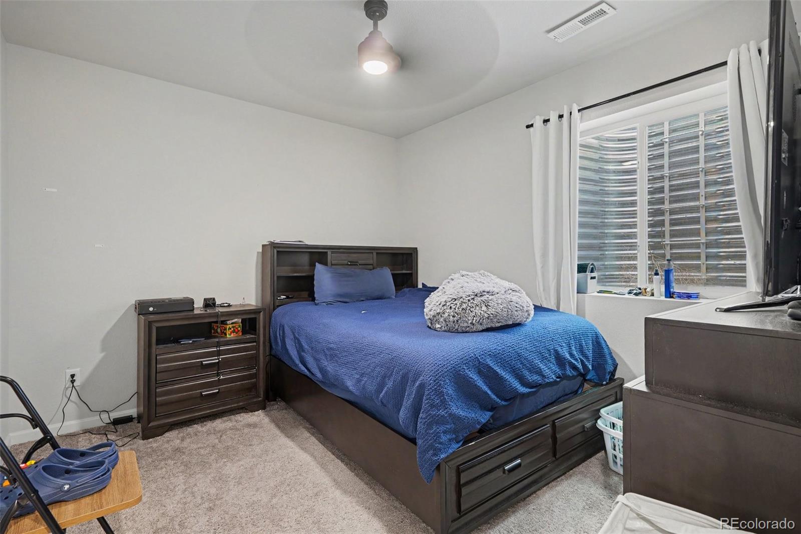 MLS Image #20 for 8830  fraser river loop,littleton, Colorado