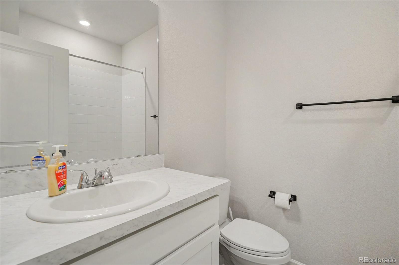MLS Image #21 for 8830  fraser river loop,littleton, Colorado