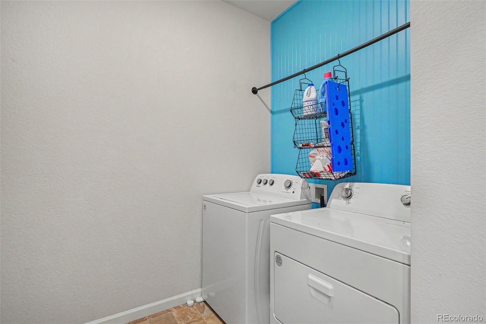 MLS Image #23 for 8830  fraser river loop,littleton, Colorado