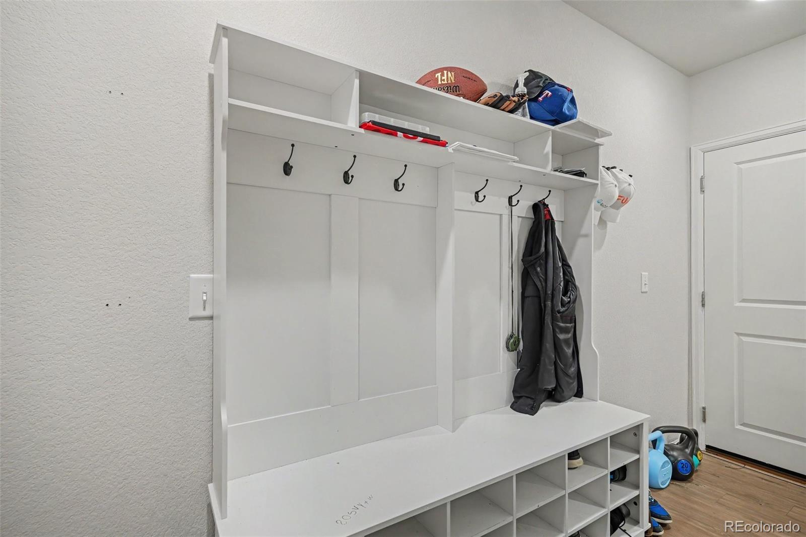 MLS Image #24 for 8830  fraser river loop,littleton, Colorado