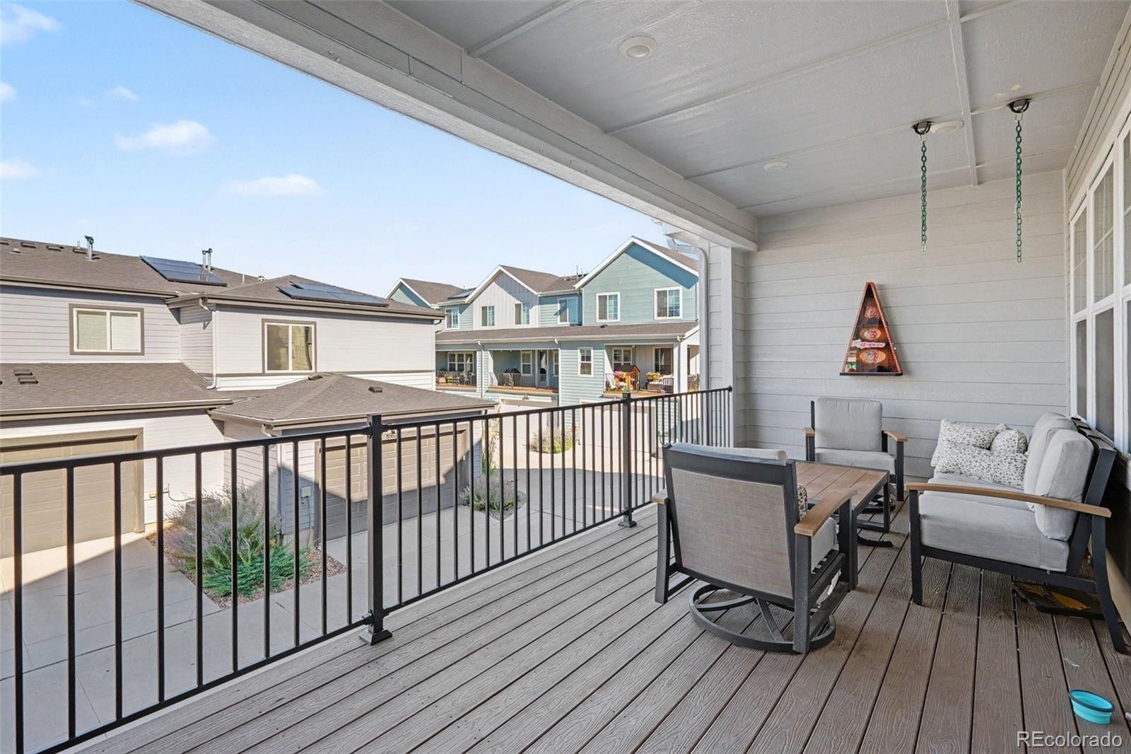 MLS Image #25 for 8830  fraser river loop,littleton, Colorado