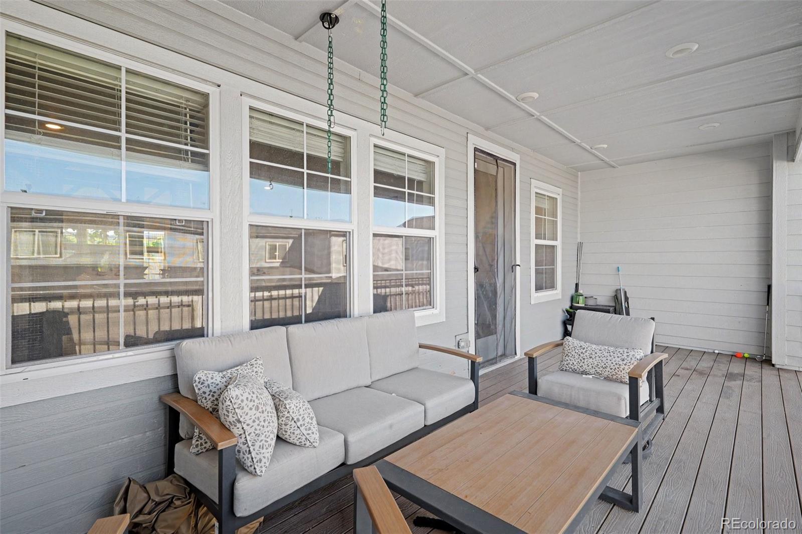 MLS Image #26 for 8830  fraser river loop,littleton, Colorado