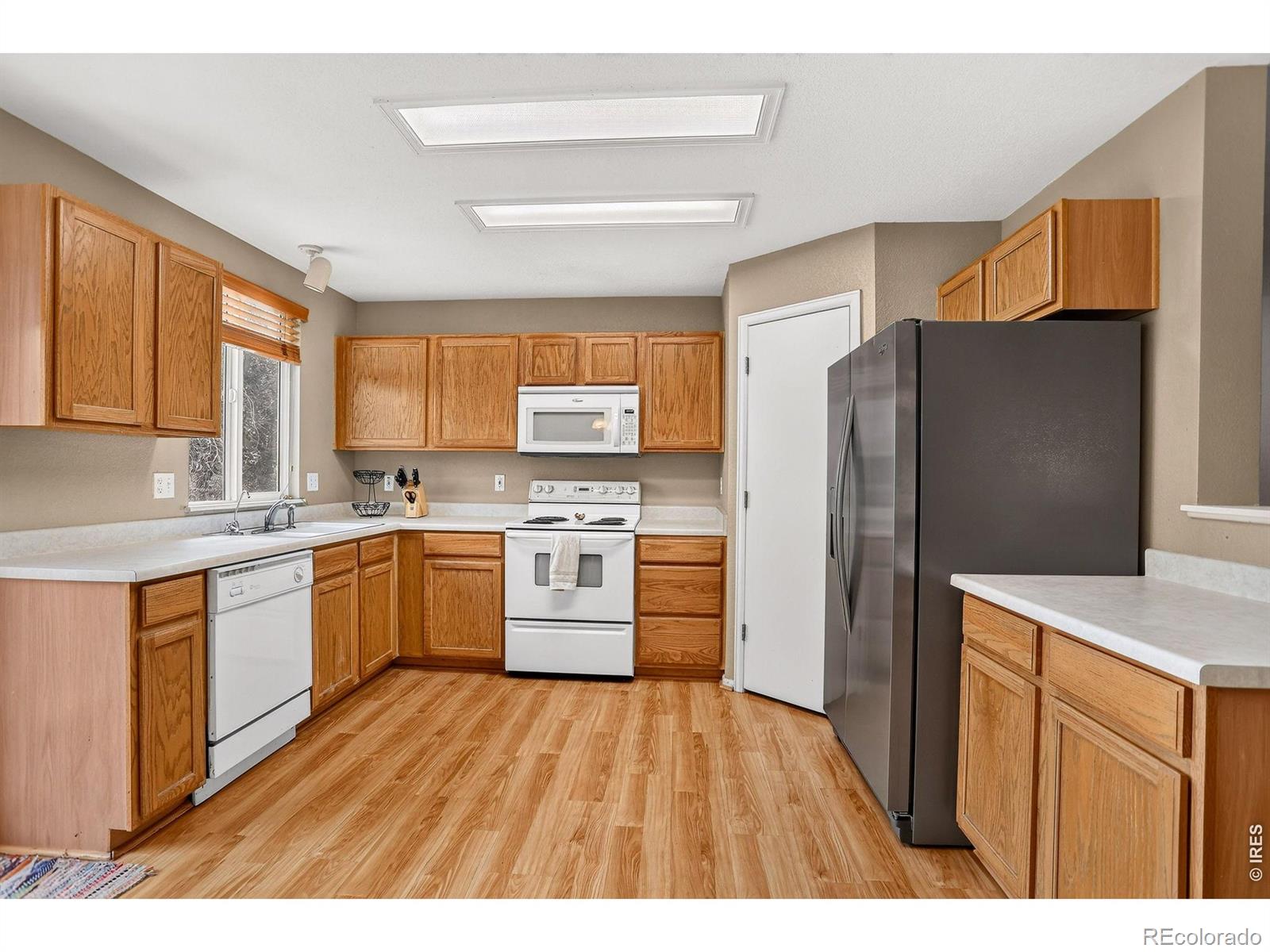 MLS Image #10 for 1664  westin drive,erie, Colorado