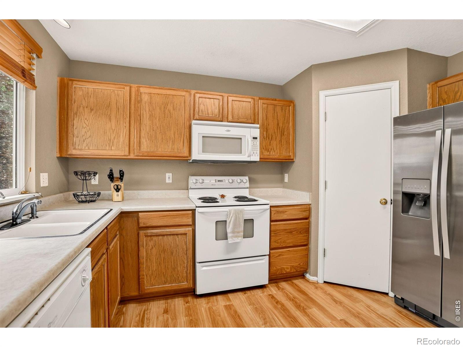 MLS Image #11 for 1664  westin drive,erie, Colorado