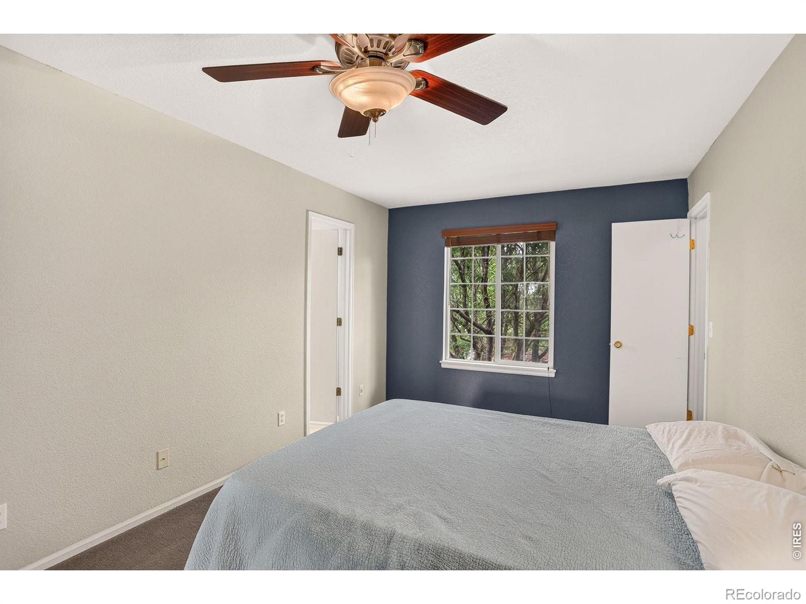 MLS Image #12 for 1664  westin drive,erie, Colorado