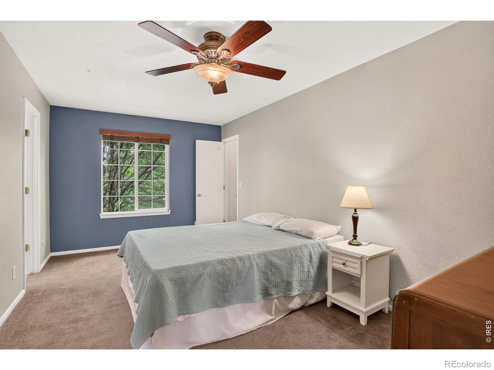 MLS Image #13 for 1664  westin drive,erie, Colorado