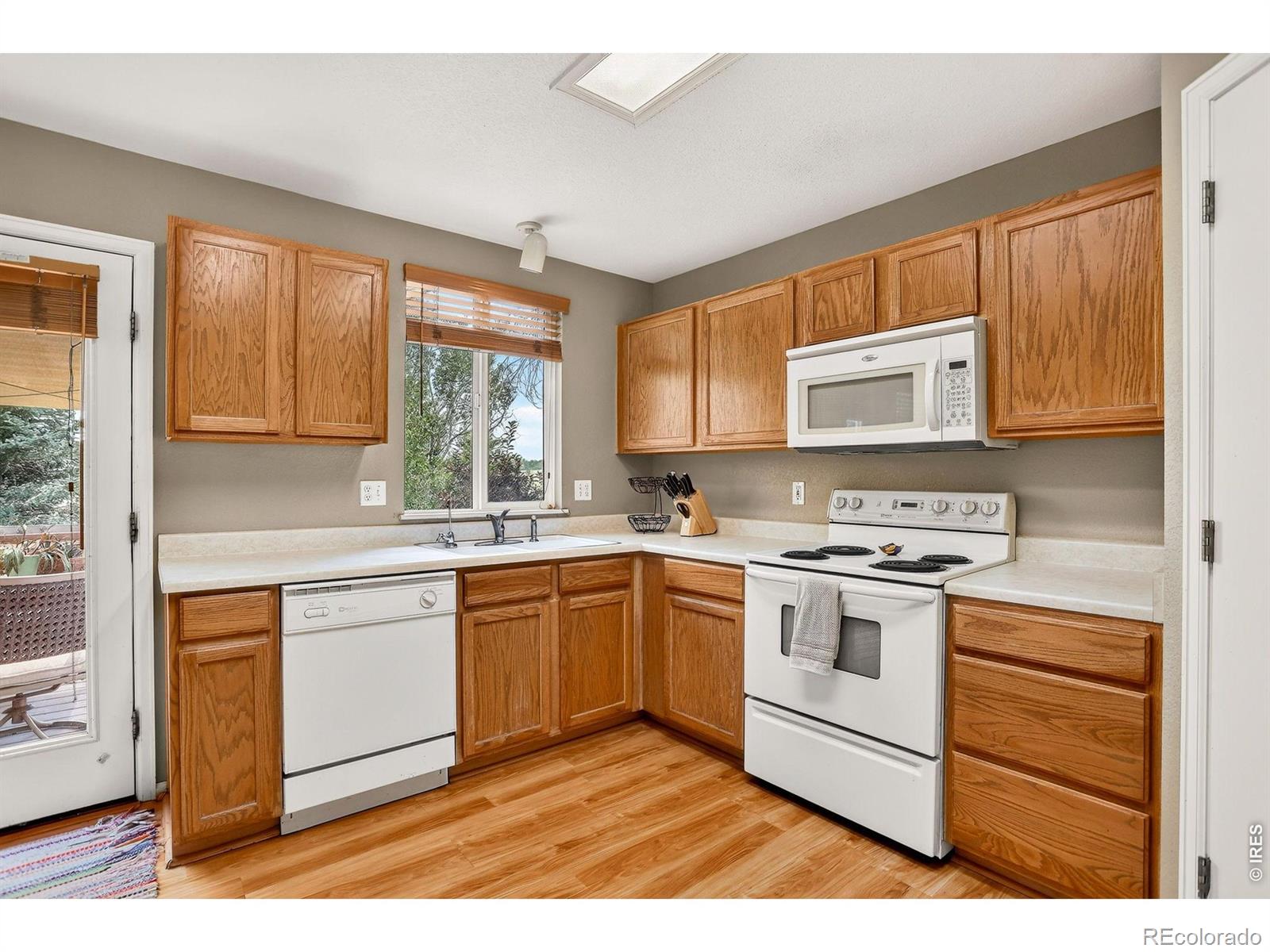 MLS Image #14 for 1664  westin drive,erie, Colorado