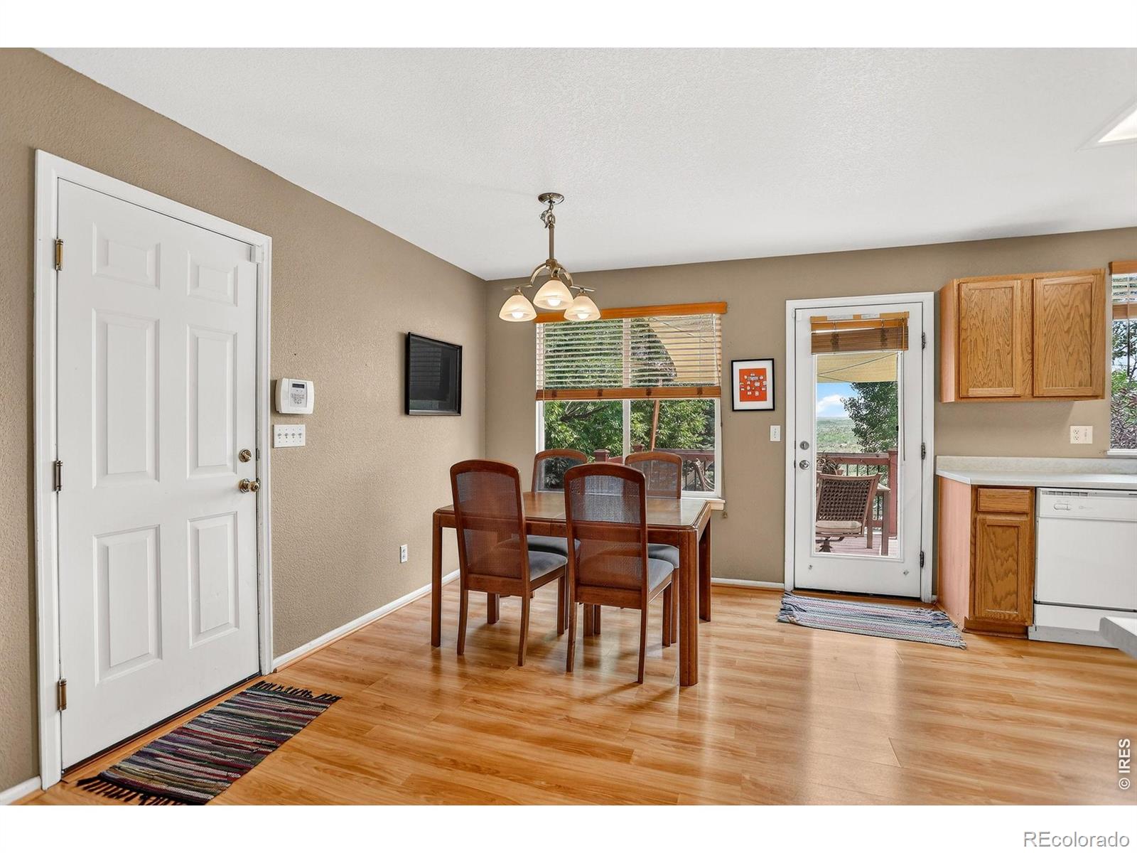 MLS Image #15 for 1664  westin drive,erie, Colorado