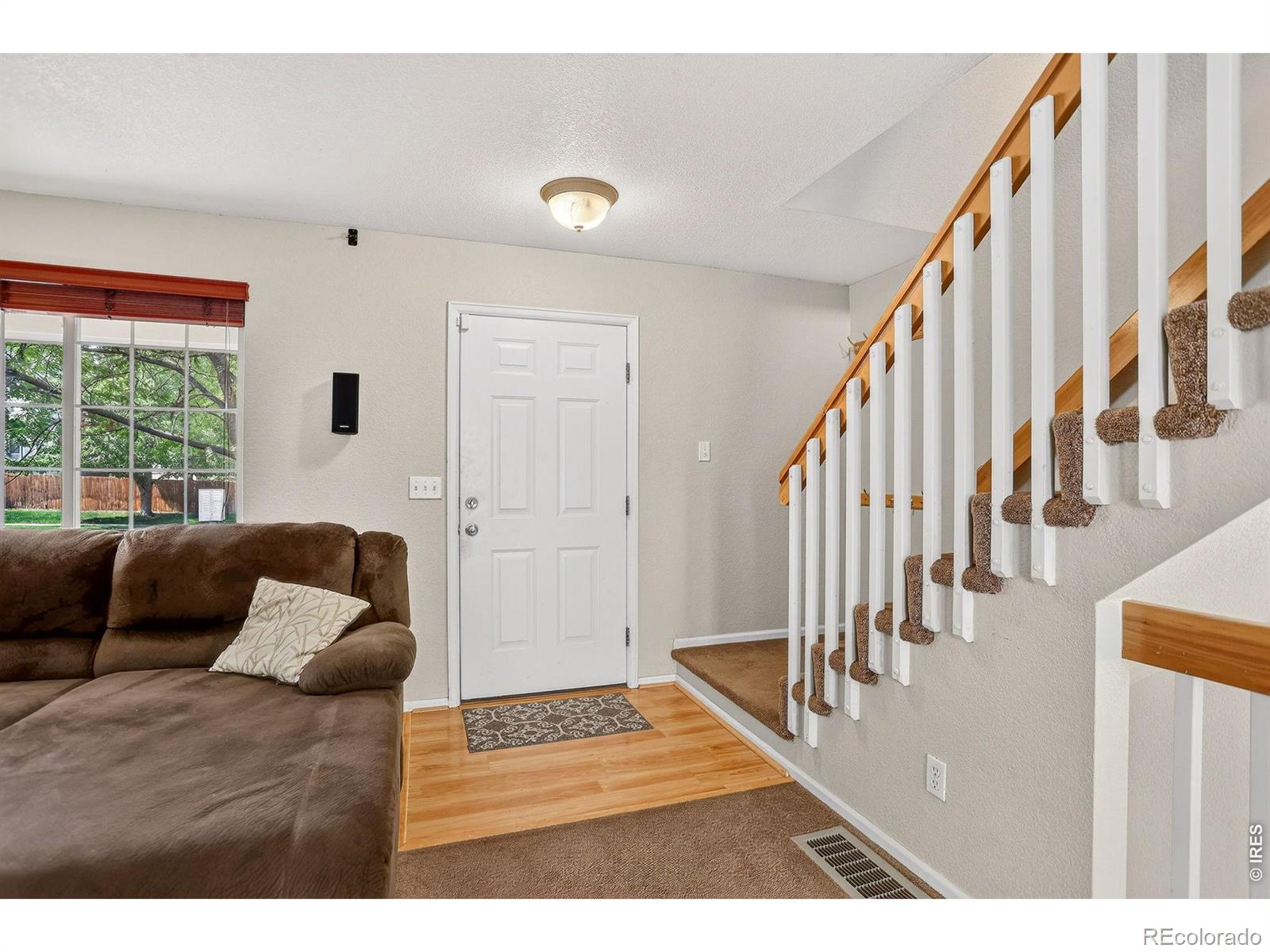 MLS Image #16 for 1664  westin drive,erie, Colorado