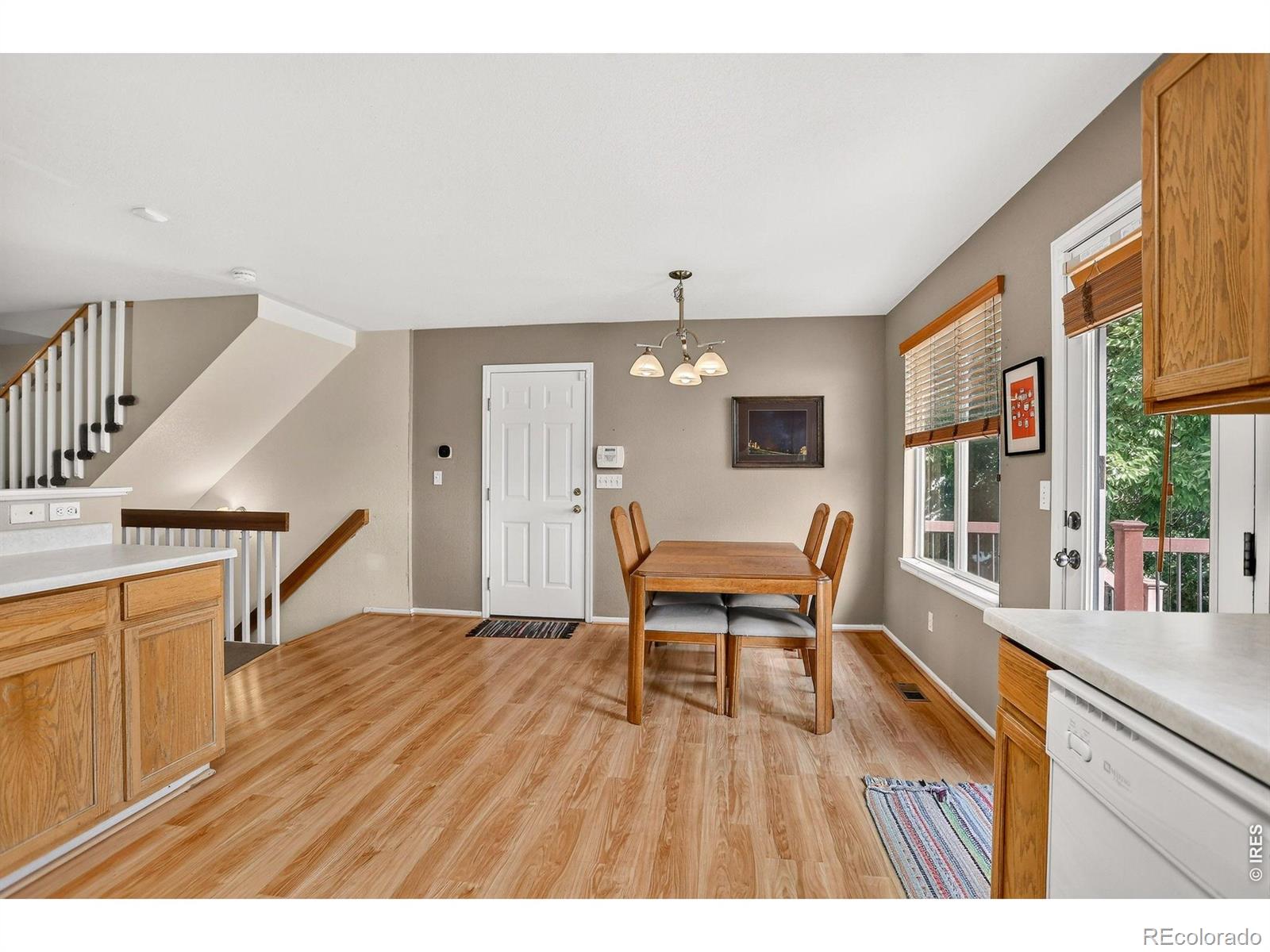 MLS Image #17 for 1664  westin drive,erie, Colorado