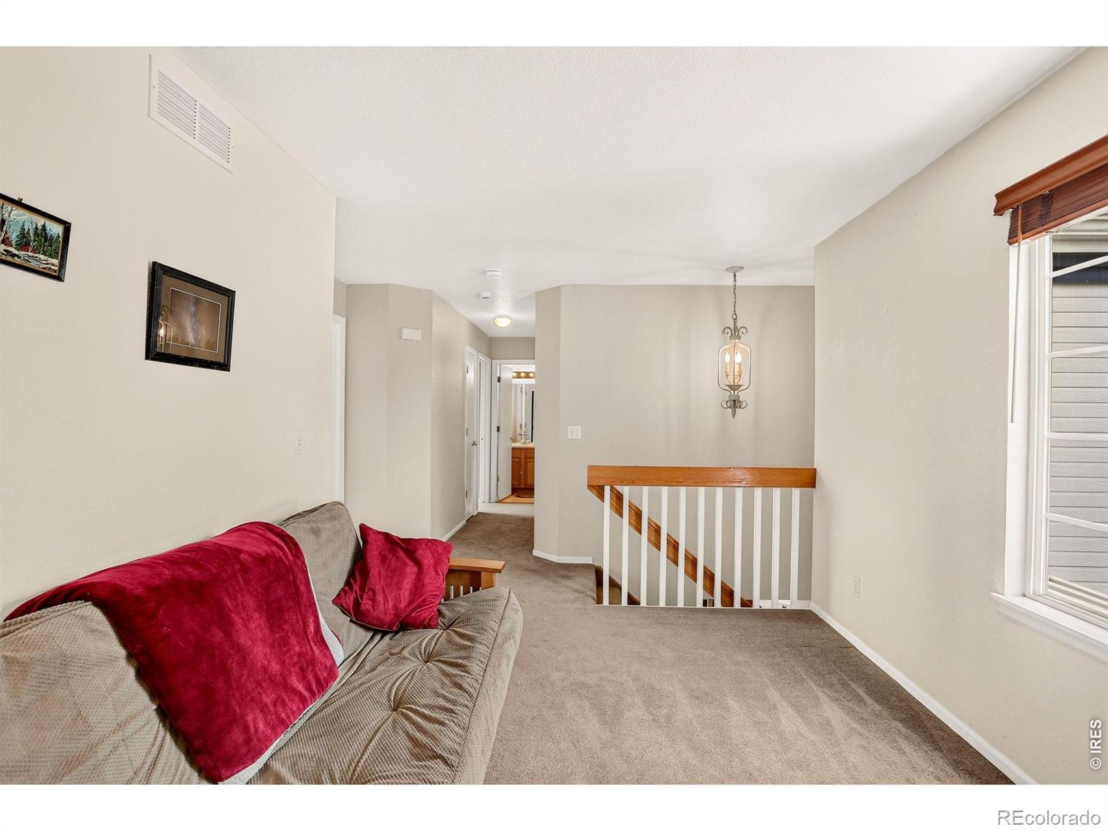 MLS Image #18 for 1664  westin drive,erie, Colorado