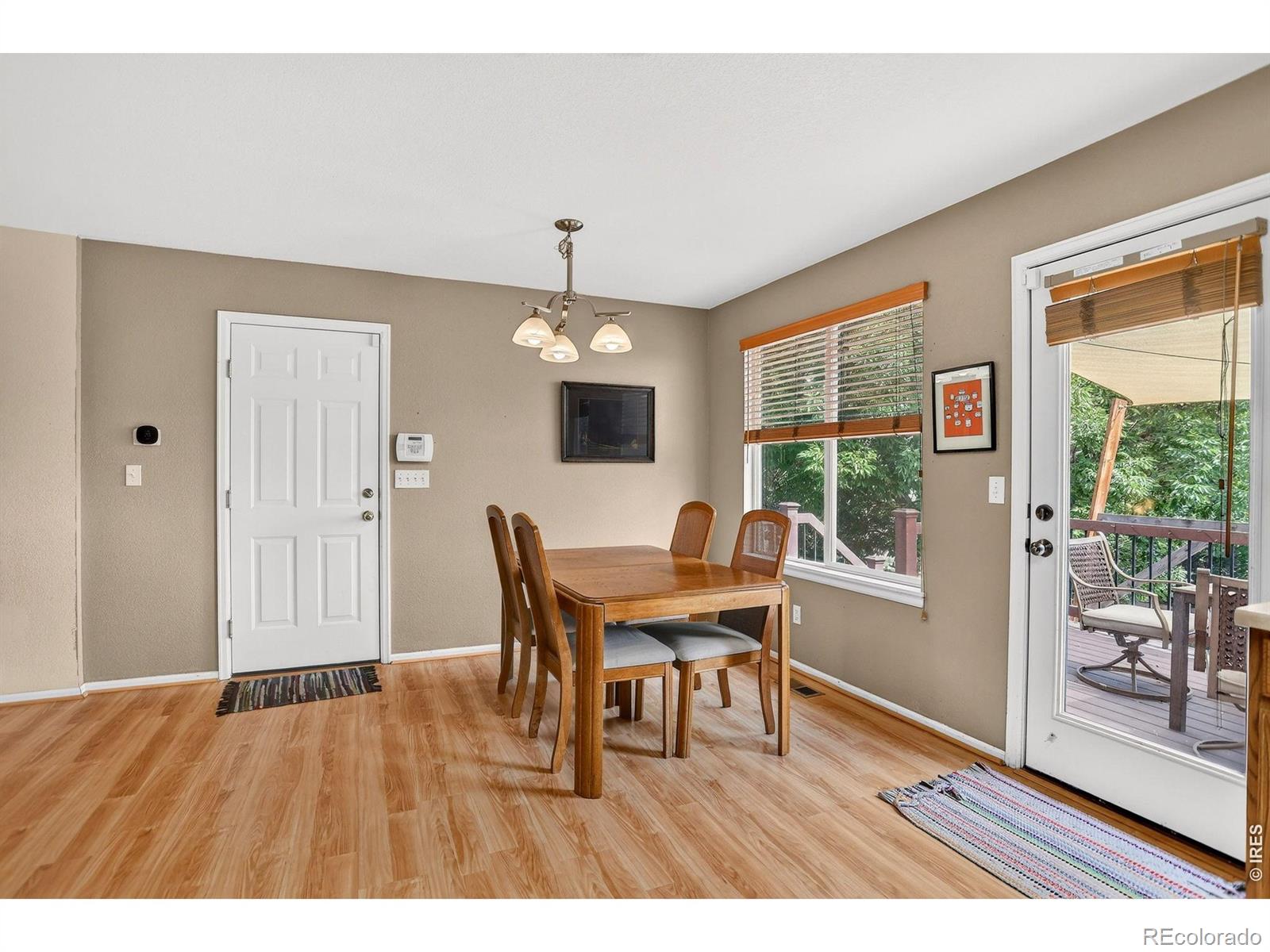 MLS Image #19 for 1664  westin drive,erie, Colorado