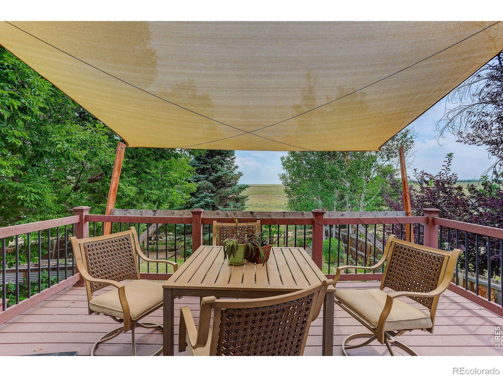 MLS Image #2 for 1664  westin drive,erie, Colorado