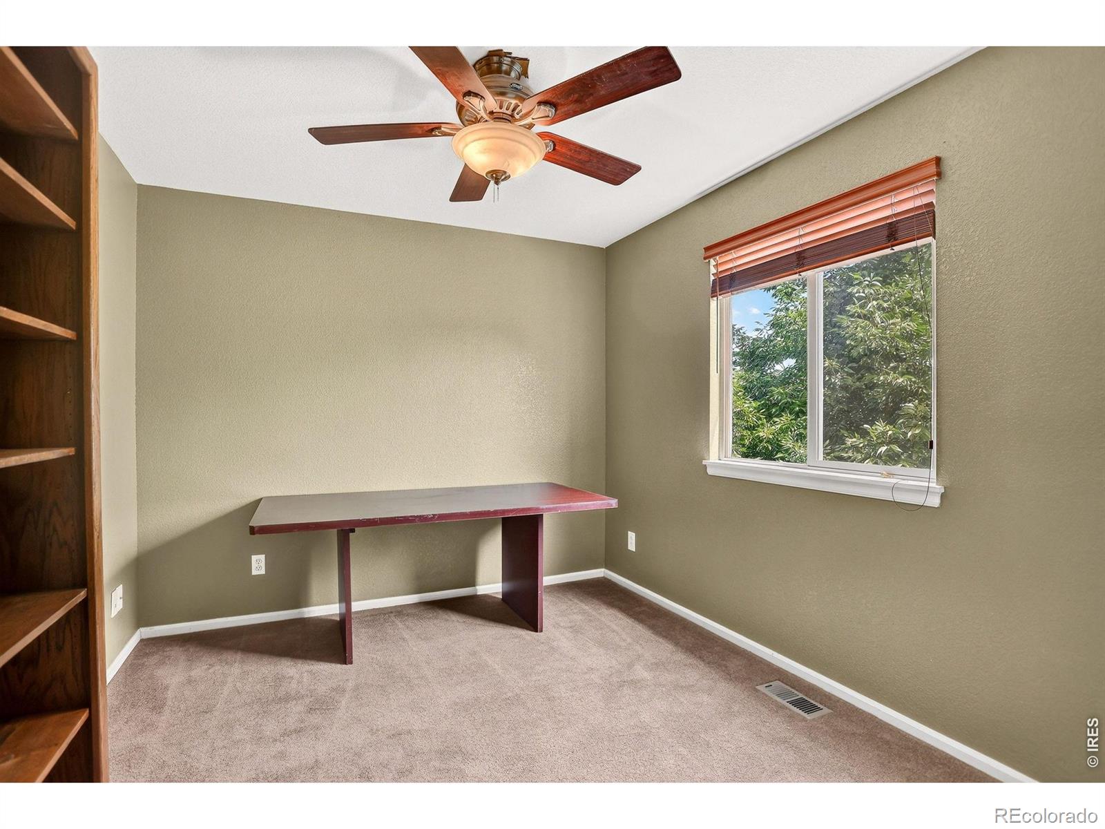 MLS Image #20 for 1664  westin drive,erie, Colorado