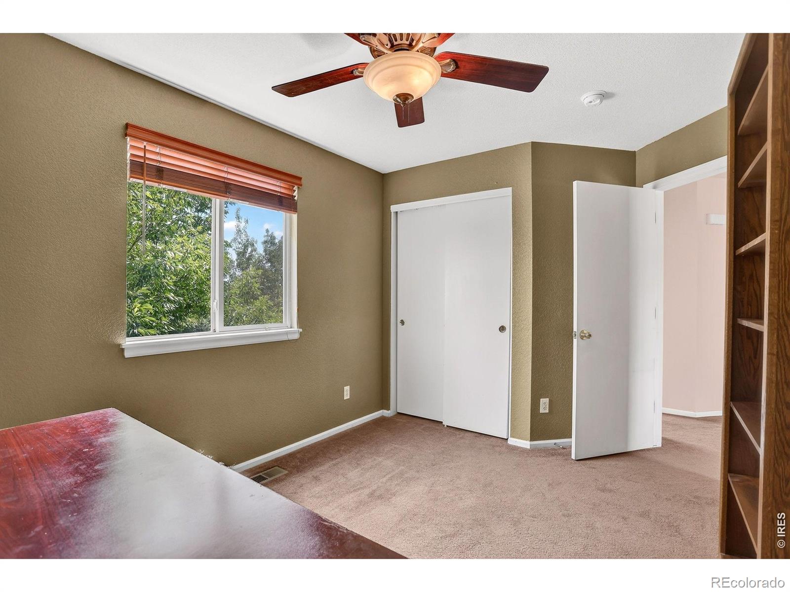 MLS Image #21 for 1664  westin drive,erie, Colorado