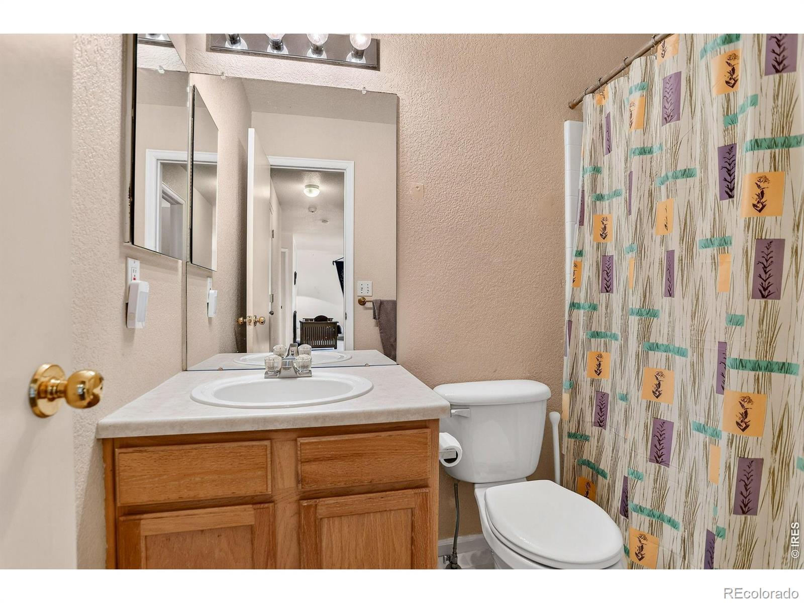 MLS Image #22 for 1664  westin drive,erie, Colorado