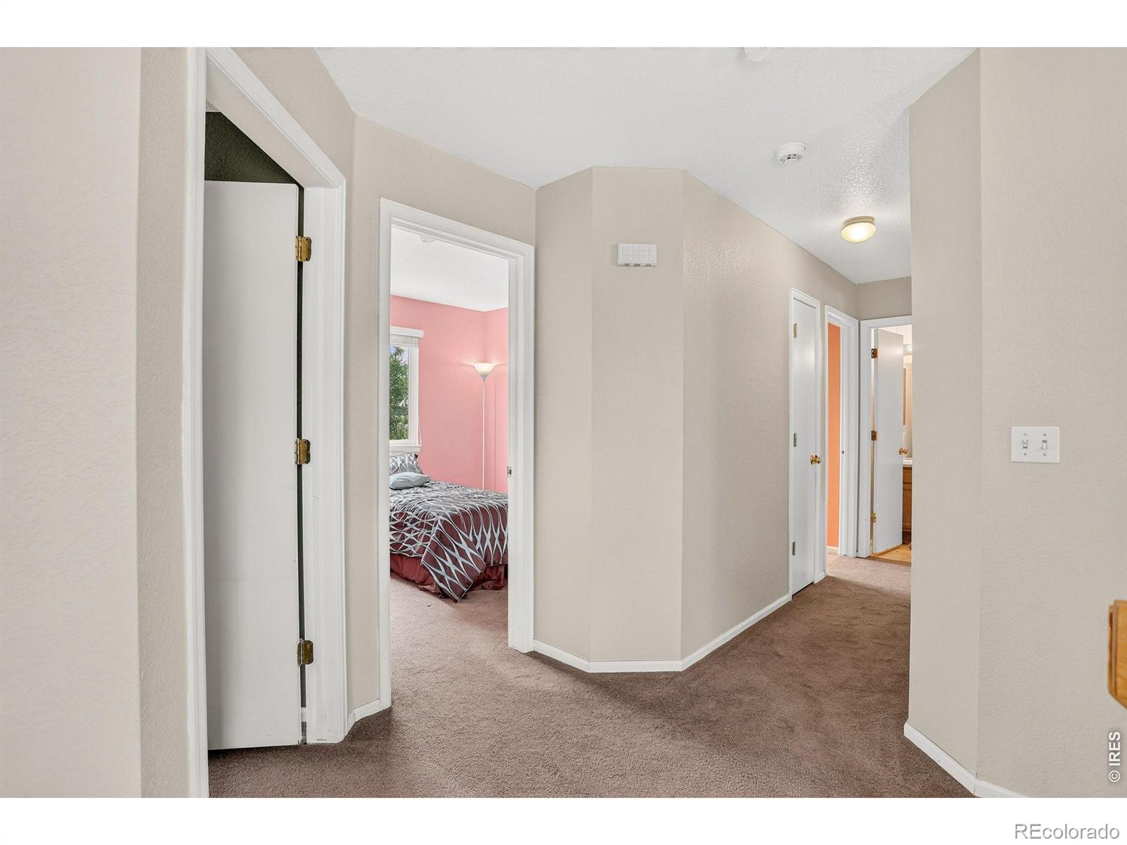MLS Image #23 for 1664  westin drive,erie, Colorado
