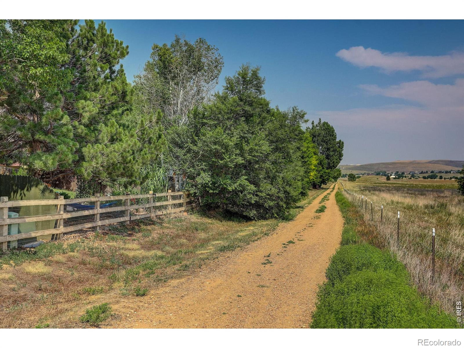 MLS Image #24 for 1664  westin drive,erie, Colorado