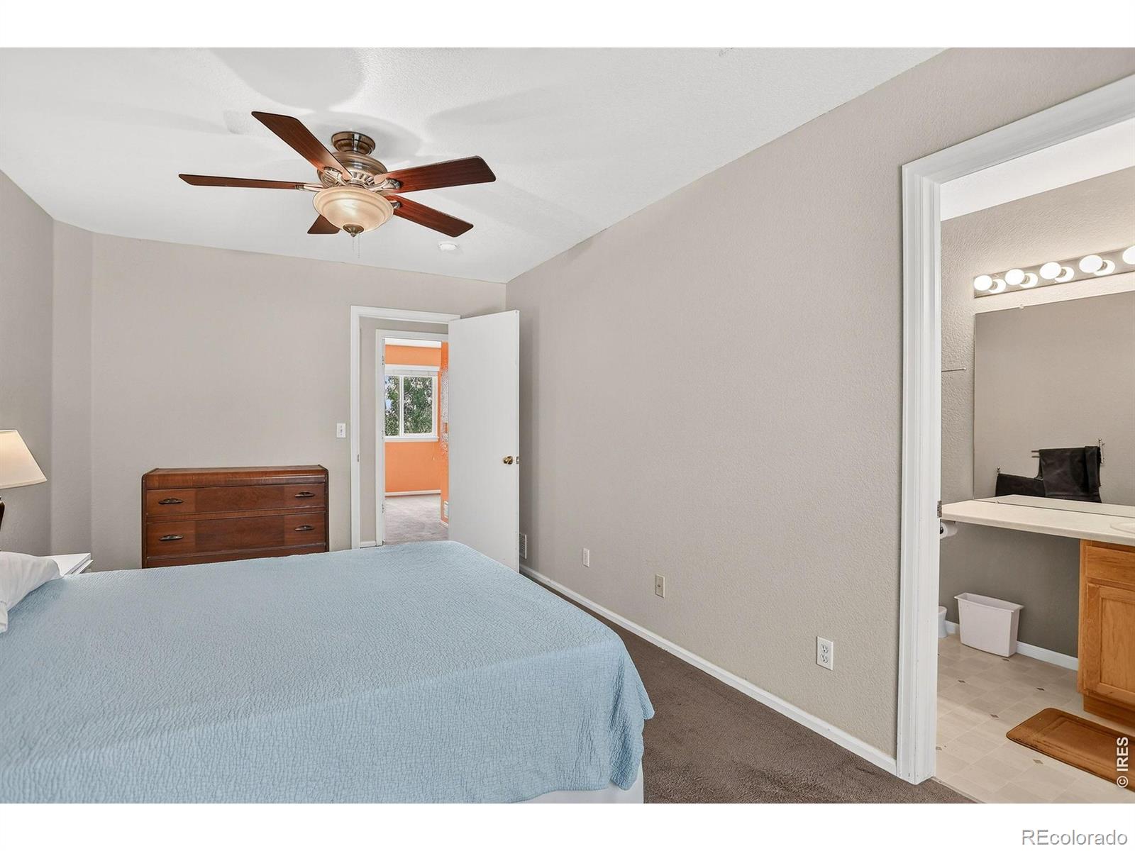 MLS Image #25 for 1664  westin drive,erie, Colorado