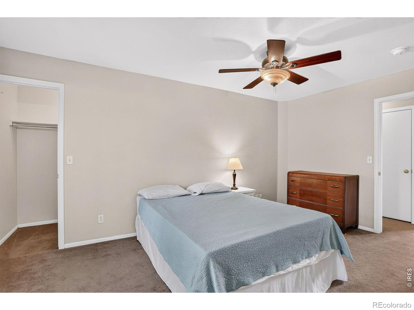 MLS Image #26 for 1664  westin drive,erie, Colorado