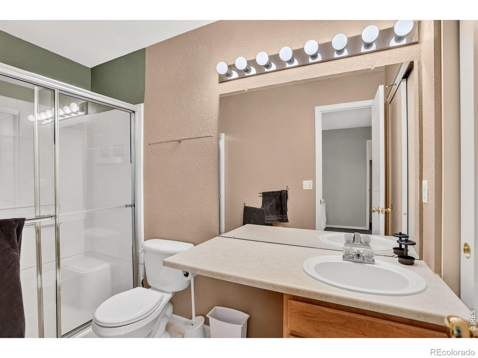 MLS Image #27 for 1664  westin drive,erie, Colorado