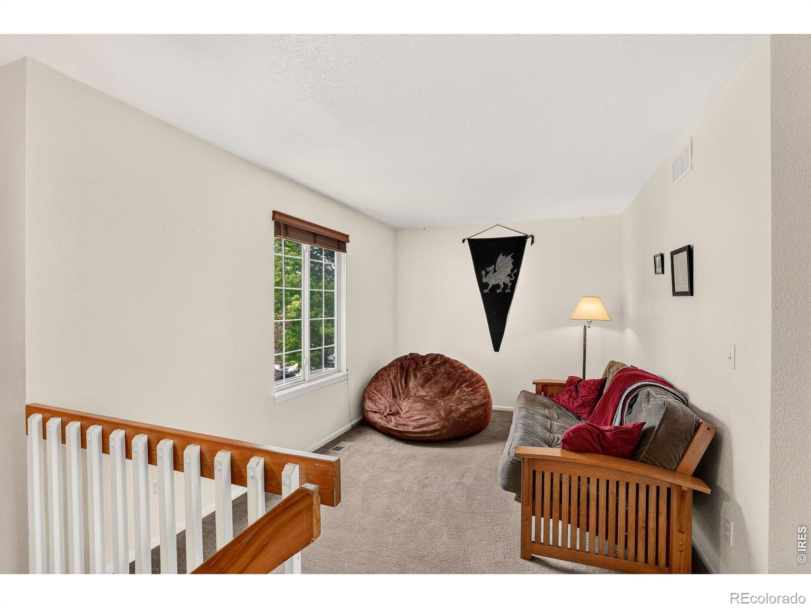 MLS Image #28 for 1664  westin drive,erie, Colorado