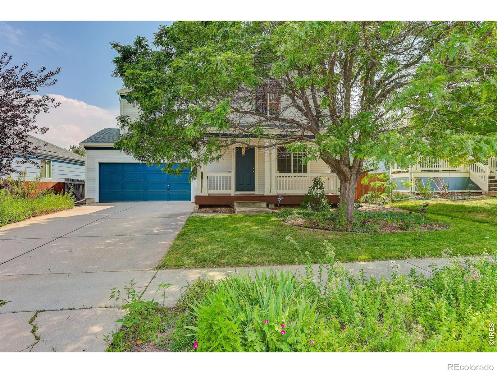 MLS Image #29 for 1664  westin drive,erie, Colorado