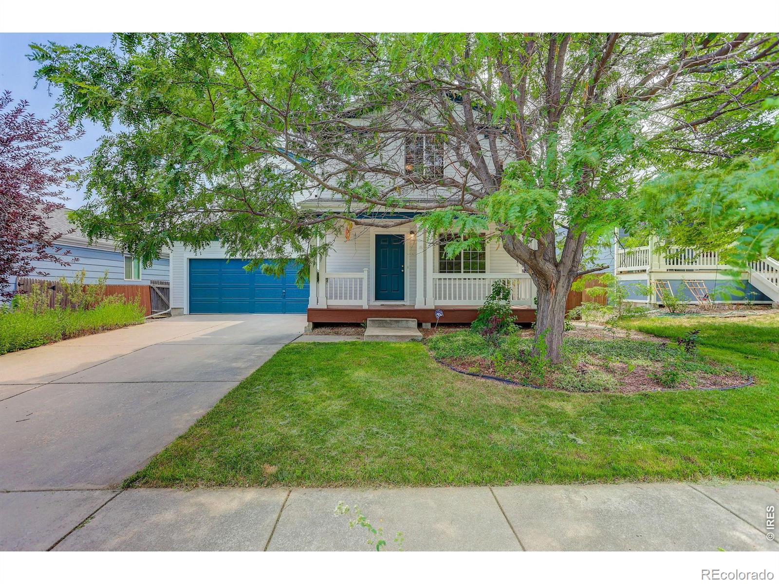 MLS Image #30 for 1664  westin drive,erie, Colorado