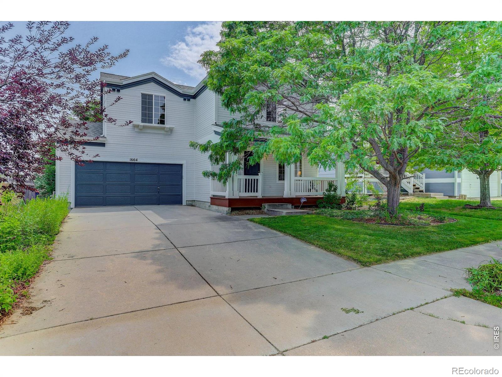 MLS Image #31 for 1664  westin drive,erie, Colorado