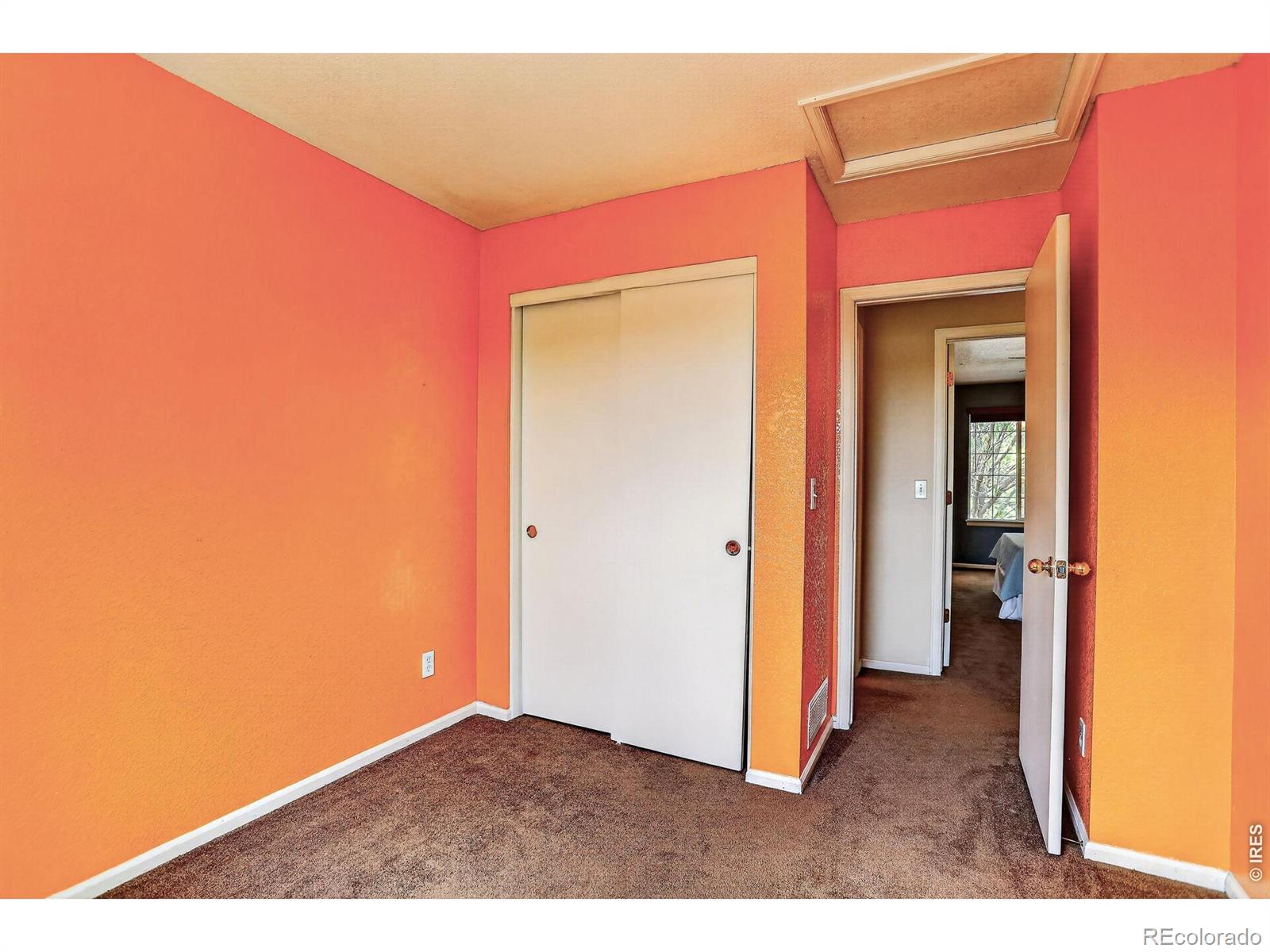 MLS Image #32 for 1664  westin drive,erie, Colorado