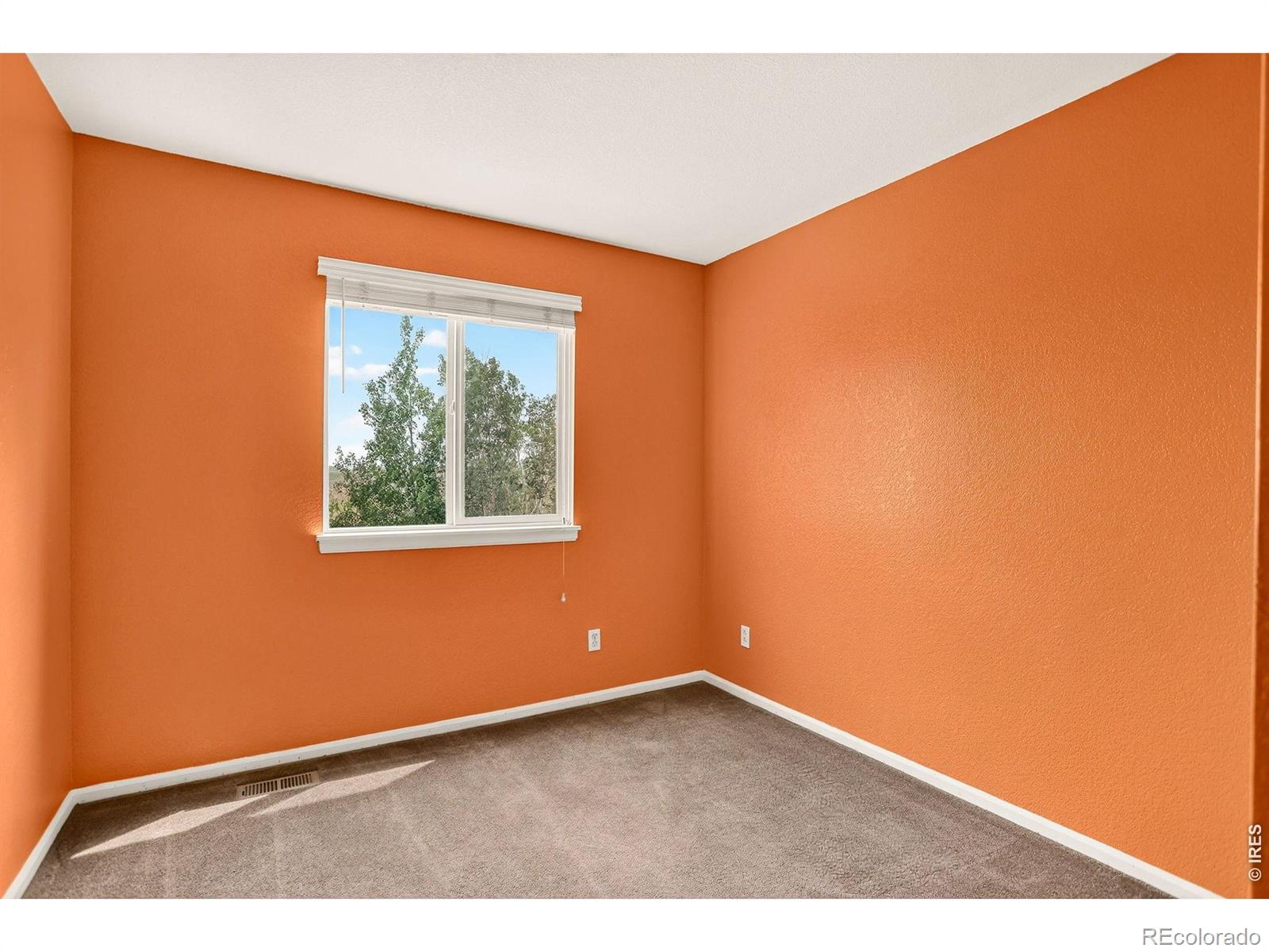 MLS Image #33 for 1664  westin drive,erie, Colorado