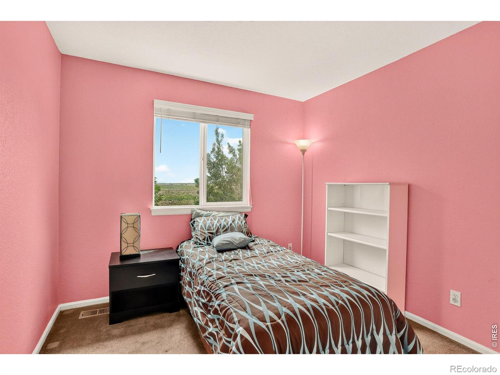 MLS Image #34 for 1664  westin drive,erie, Colorado