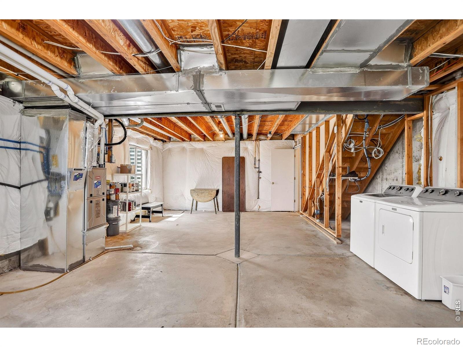 MLS Image #35 for 1664  westin drive,erie, Colorado