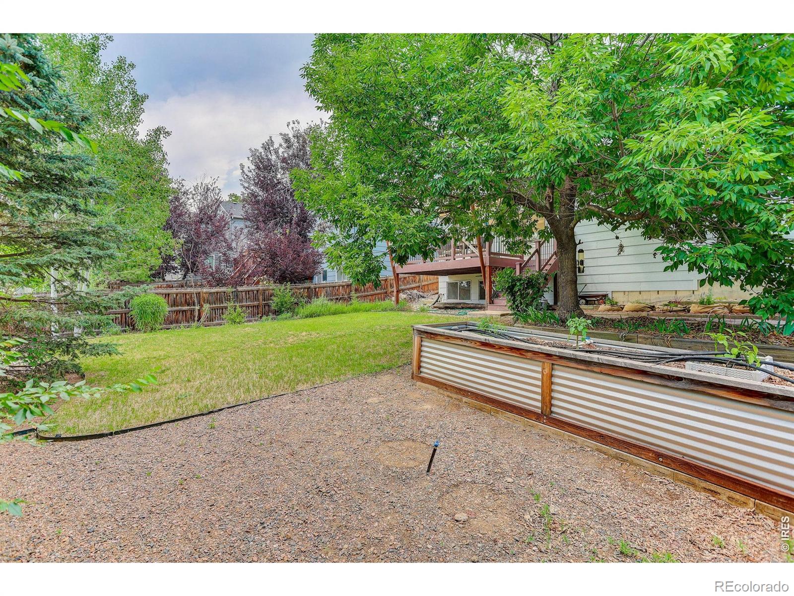 MLS Image #36 for 1664  westin drive,erie, Colorado