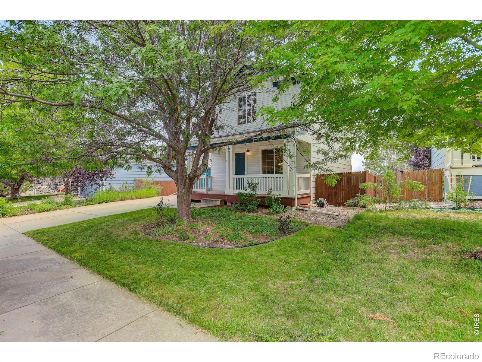 MLS Image #37 for 1664  westin drive,erie, Colorado