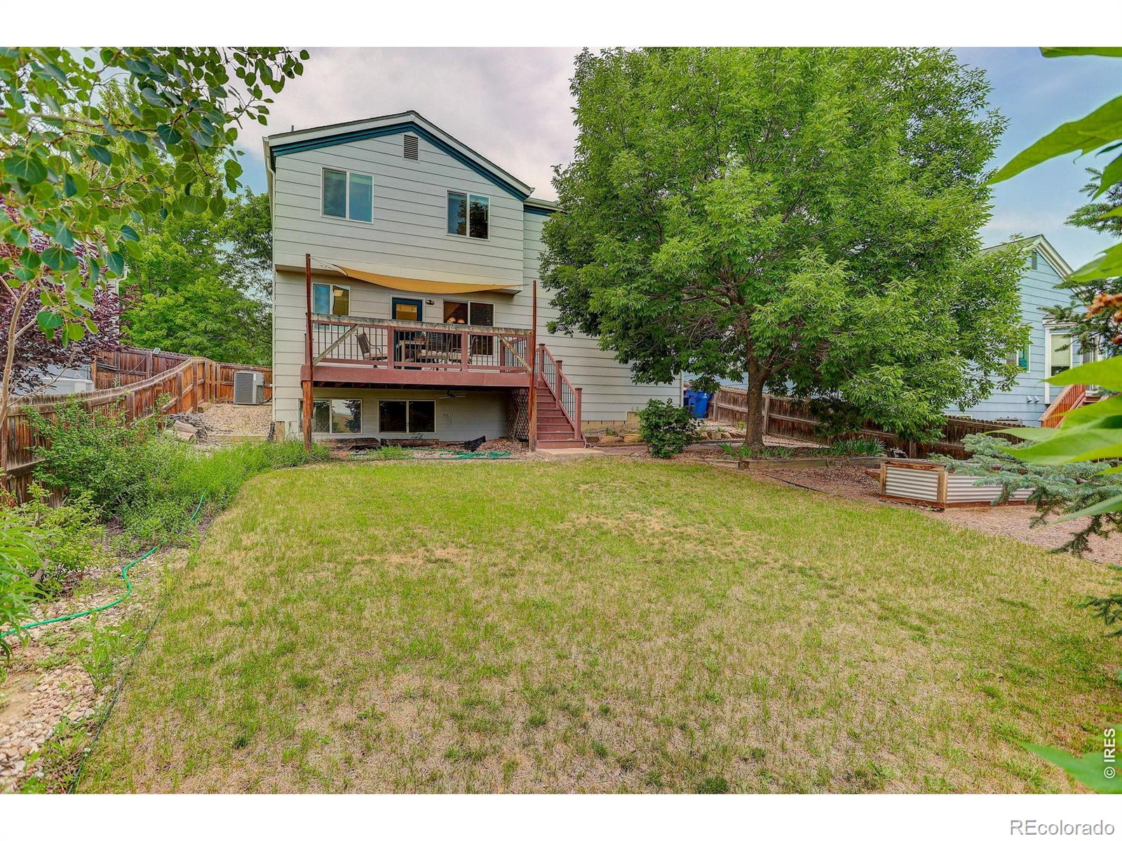 MLS Image #38 for 1664  westin drive,erie, Colorado