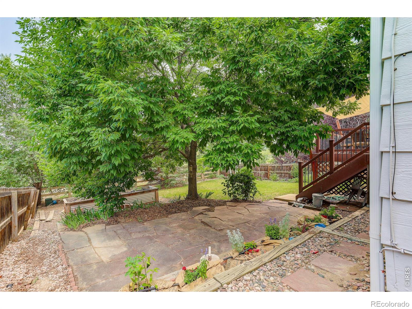 MLS Image #39 for 1664  westin drive,erie, Colorado