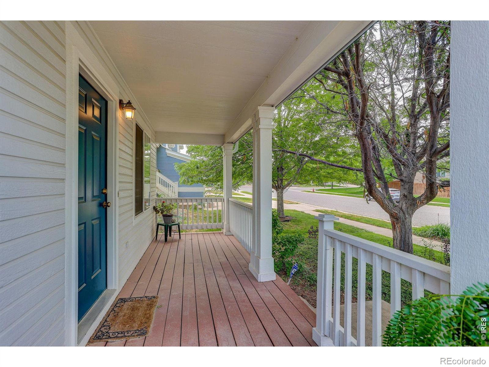 MLS Image #4 for 1664  westin drive,erie, Colorado