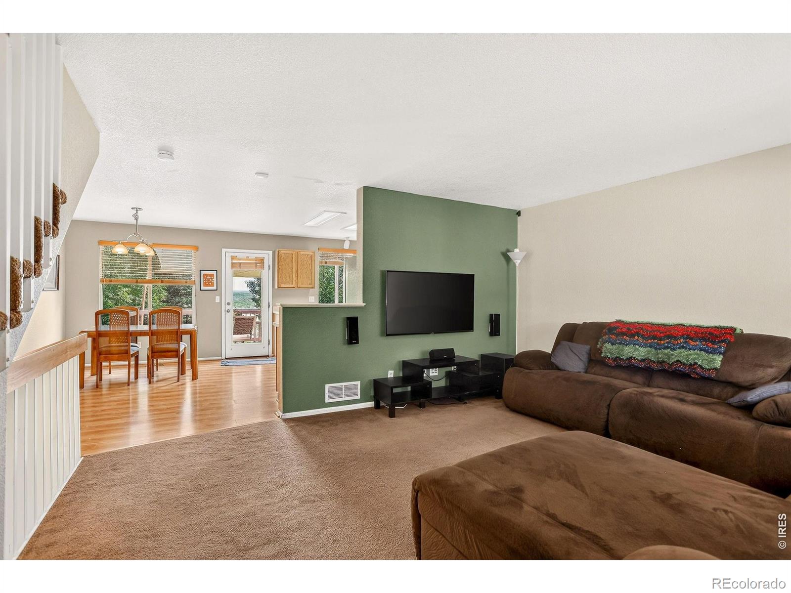 MLS Image #6 for 1664  westin drive,erie, Colorado