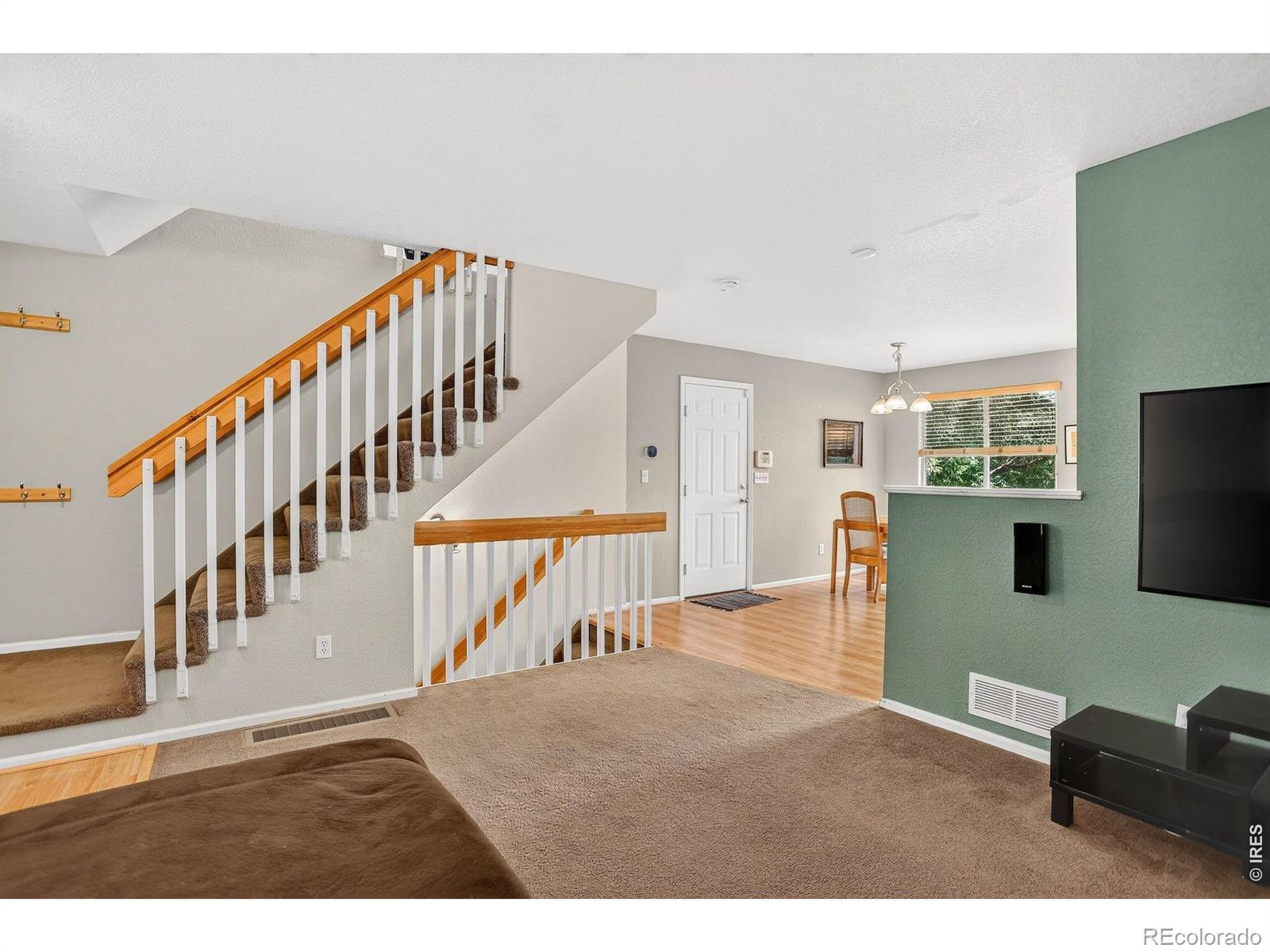 MLS Image #7 for 1664  westin drive,erie, Colorado