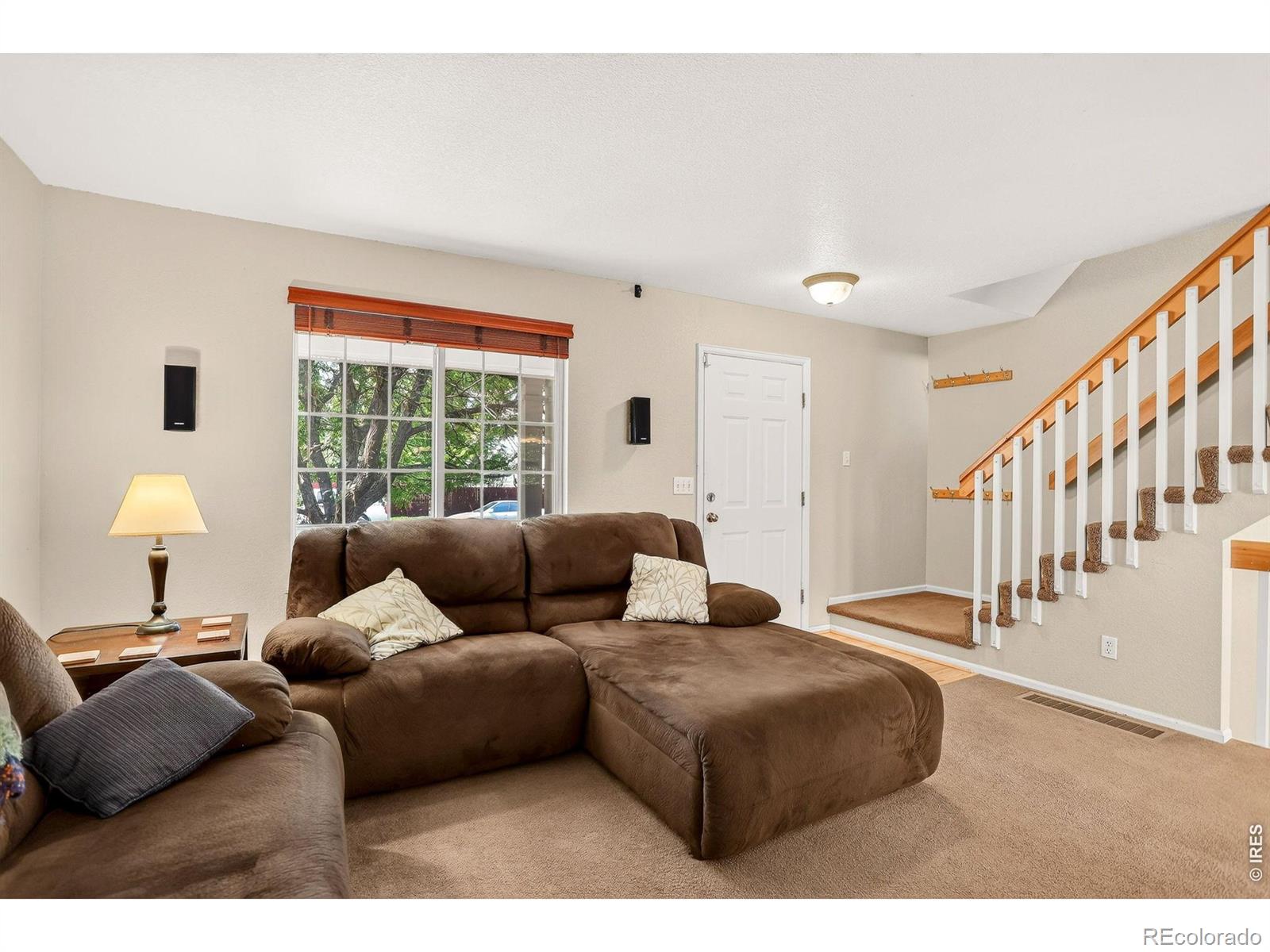 MLS Image #8 for 1664  westin drive,erie, Colorado