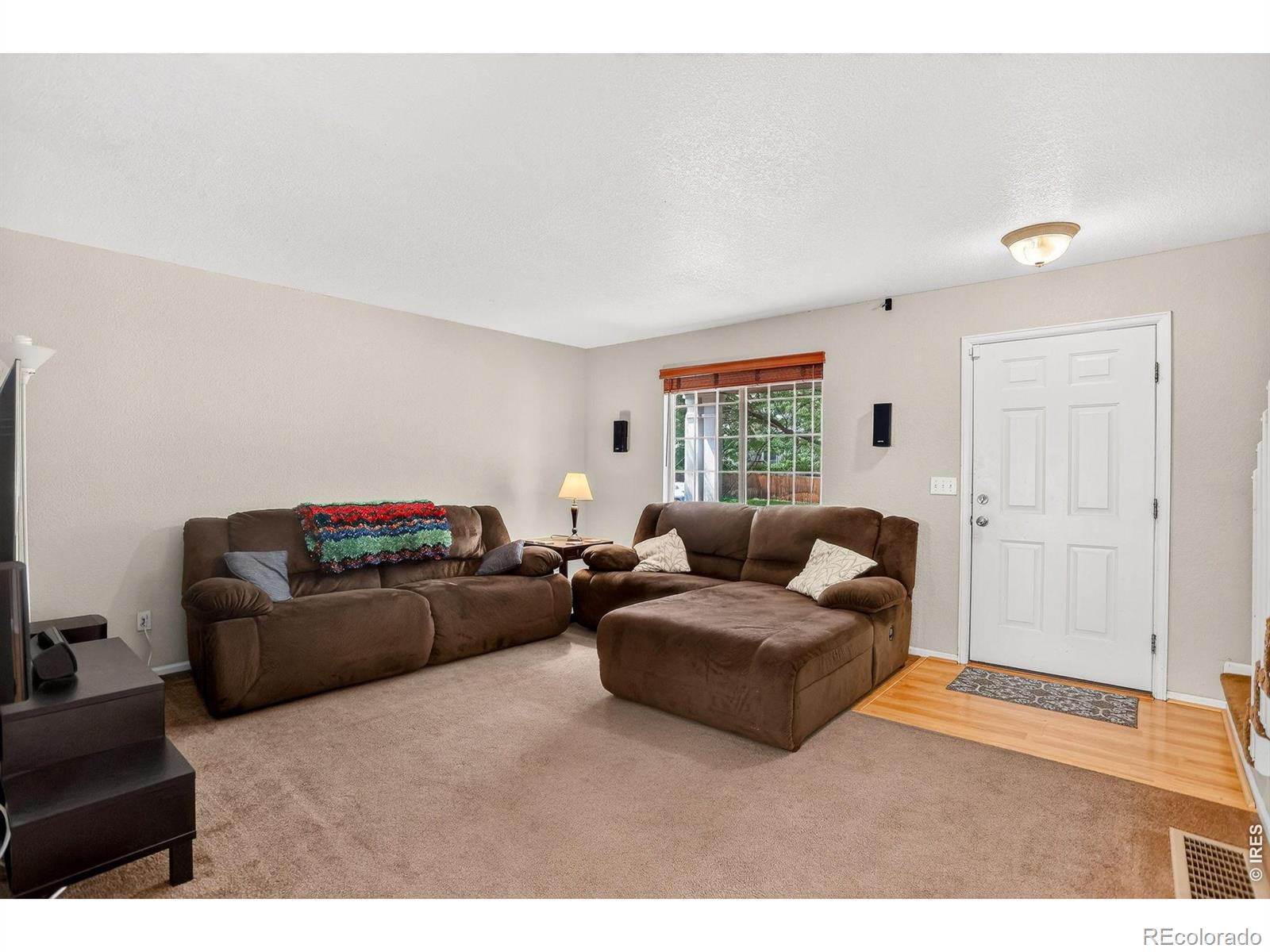 MLS Image #9 for 1664  westin drive,erie, Colorado