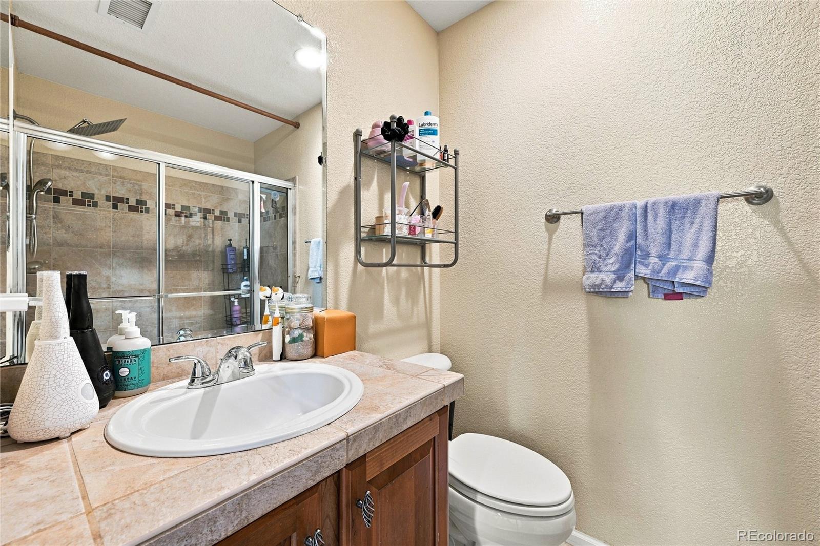 MLS Image #22 for 5795  biscay street,denver, Colorado
