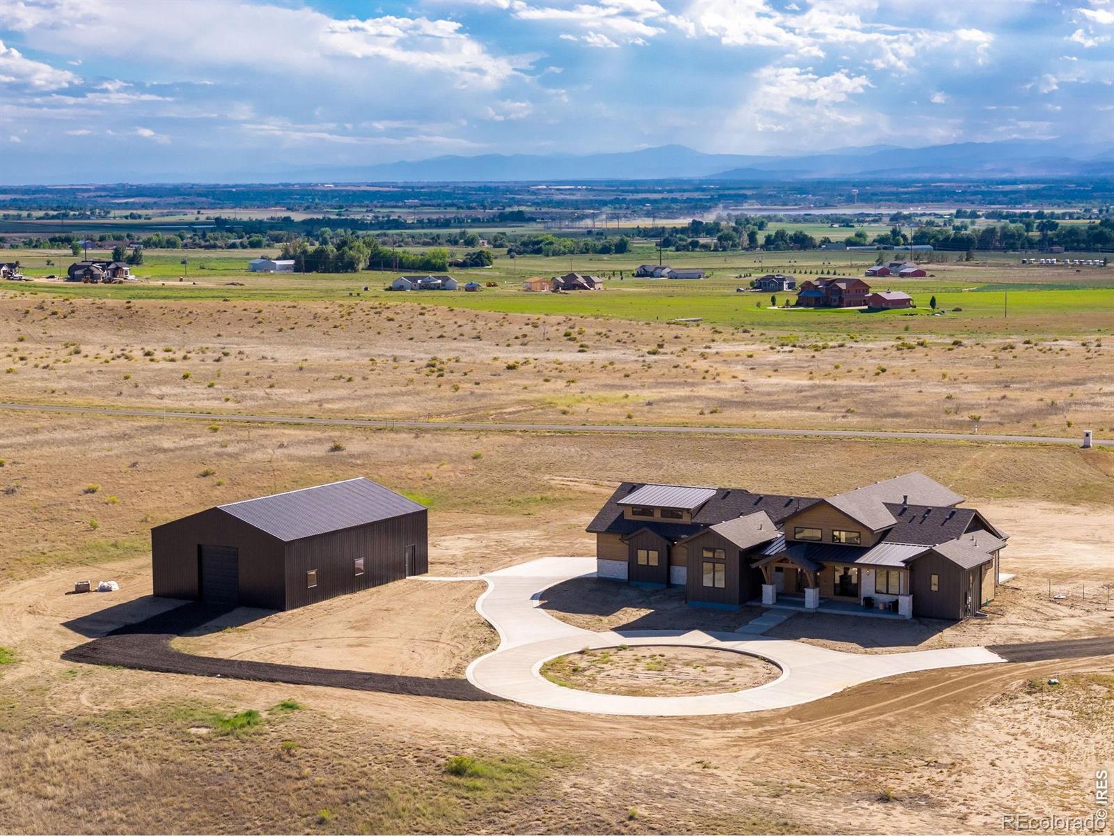 MLS Image #0 for 7919  county road 84 ,fort collins, Colorado