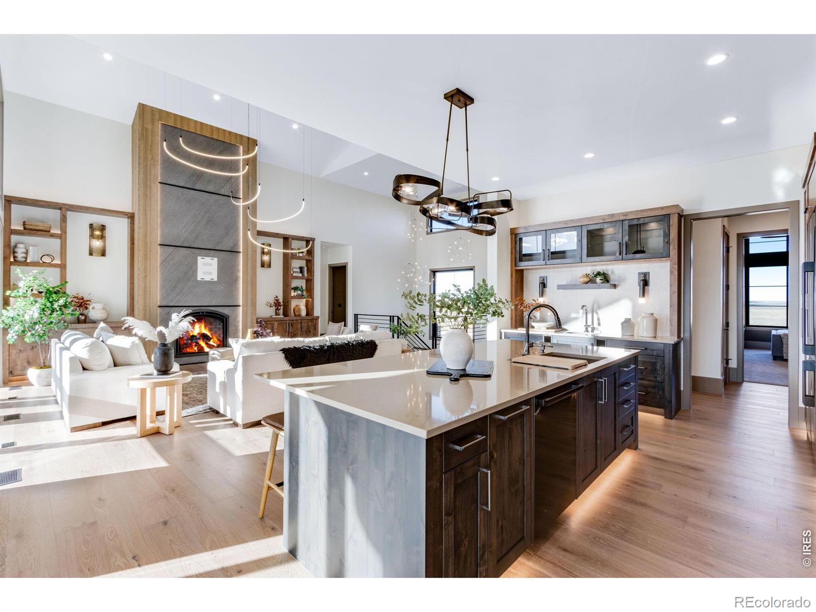 MLS Image #11 for 7919  county road 84 ,fort collins, Colorado