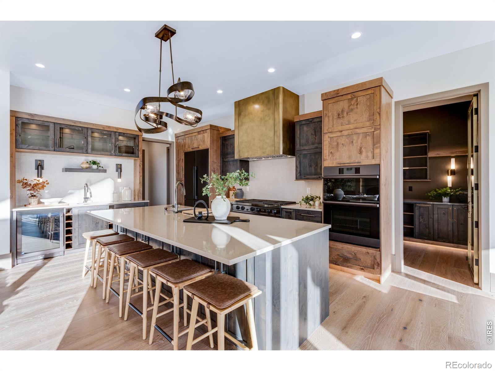 MLS Image #12 for 7919  county road 84 ,fort collins, Colorado