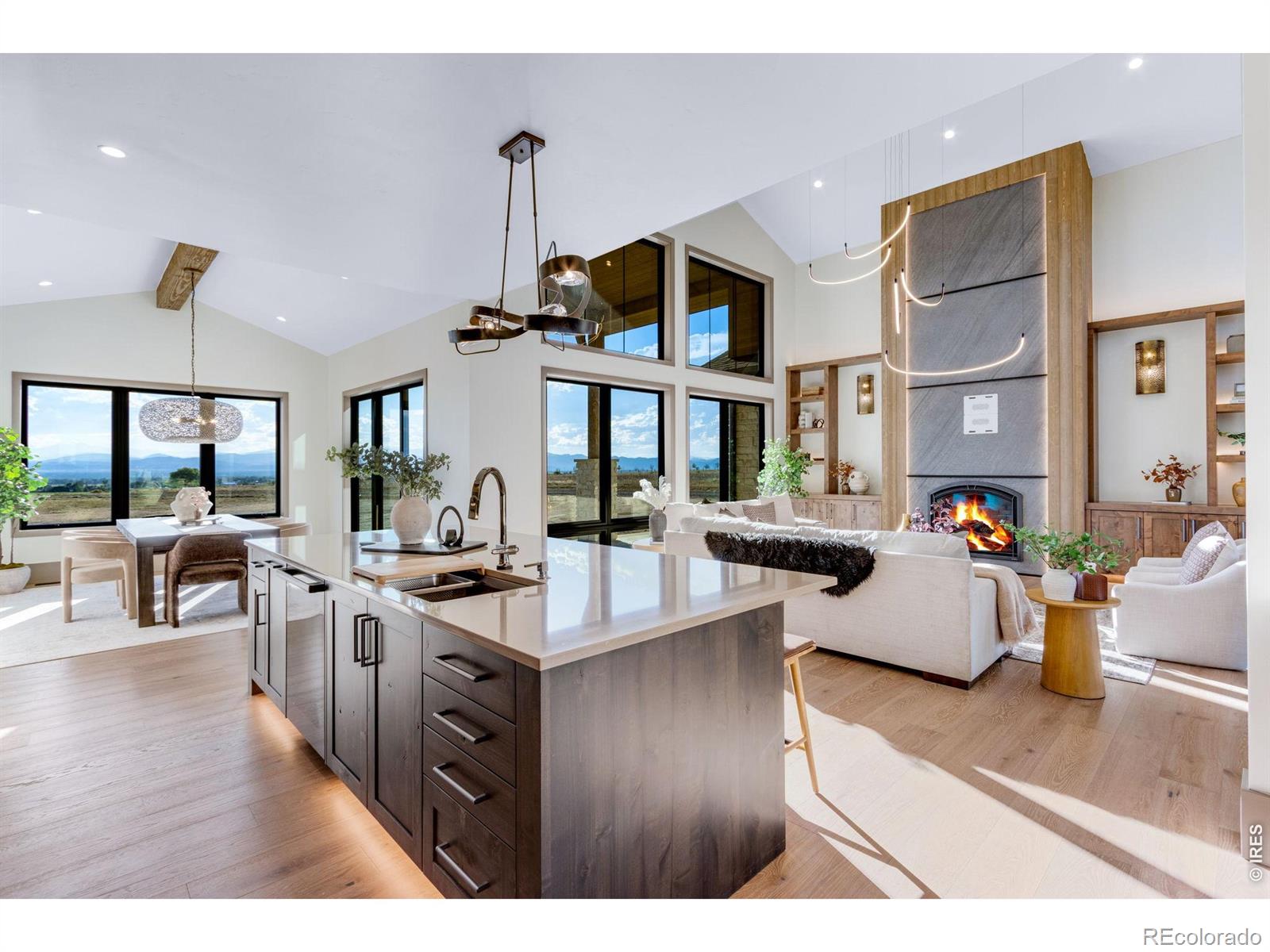 MLS Image #13 for 7919  county road 84 ,fort collins, Colorado