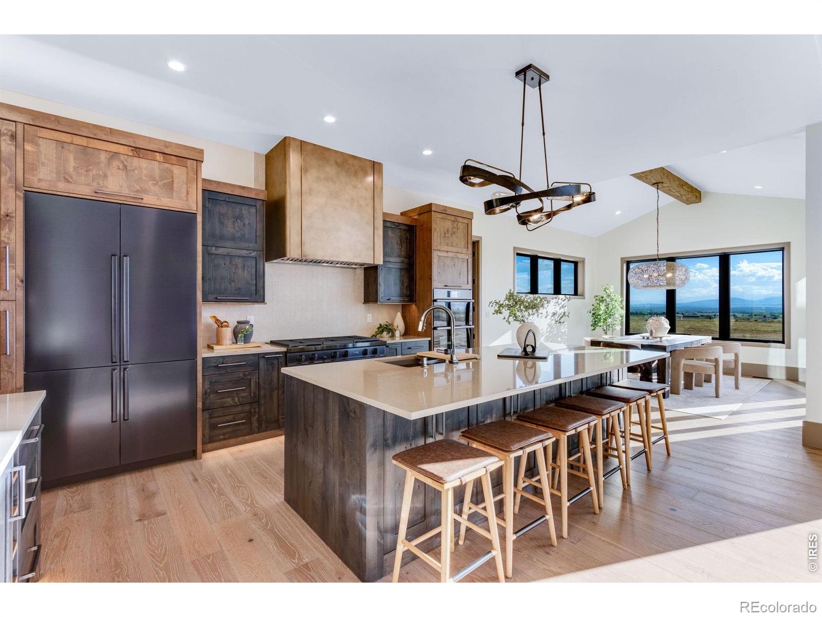 MLS Image #14 for 7919  county road 84 ,fort collins, Colorado