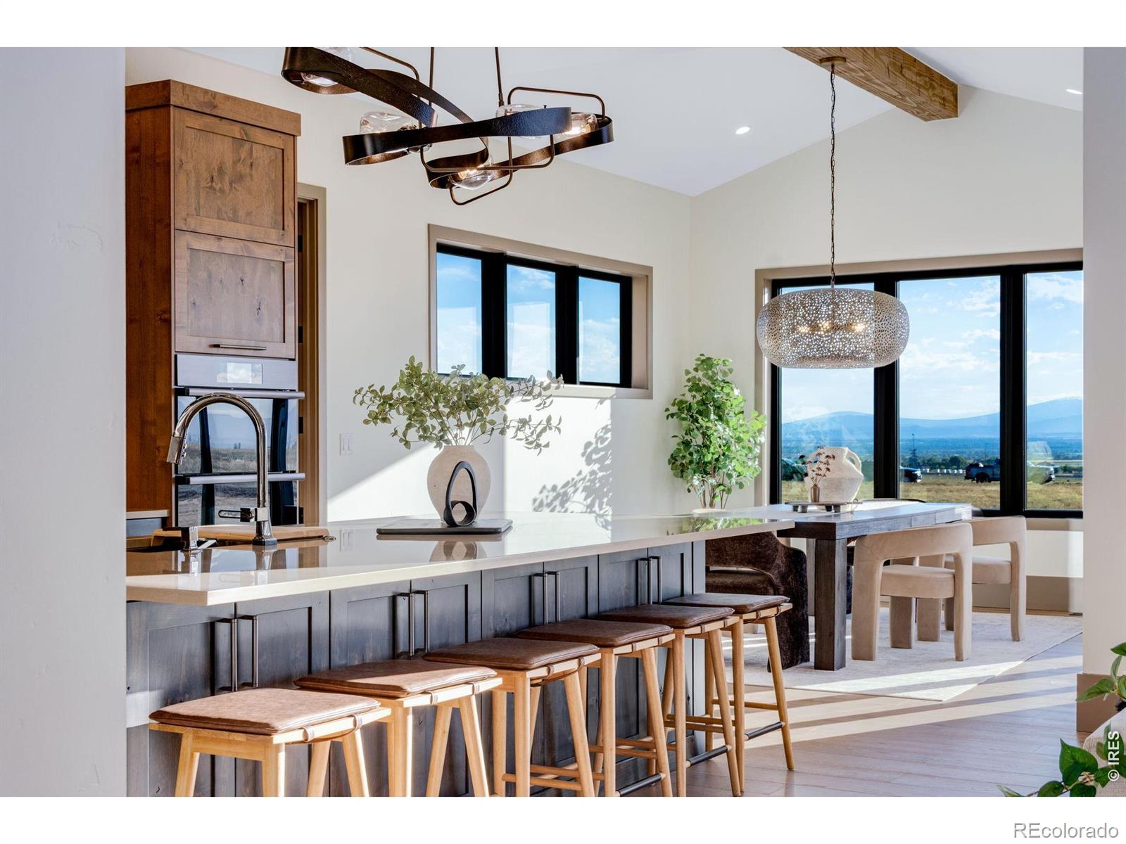 MLS Image #16 for 7919  county road 84 ,fort collins, Colorado