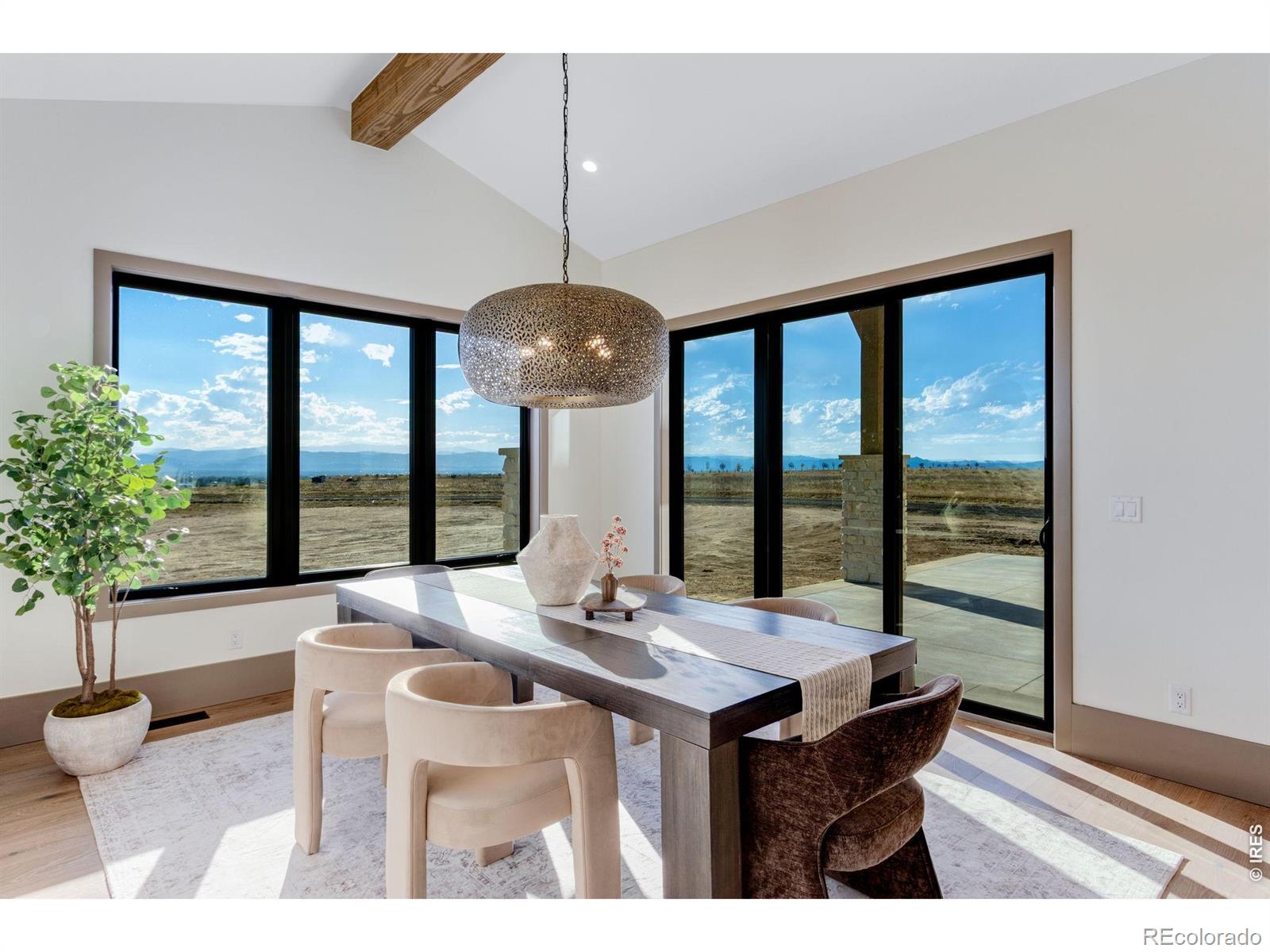 MLS Image #20 for 7919  county road 84 ,fort collins, Colorado